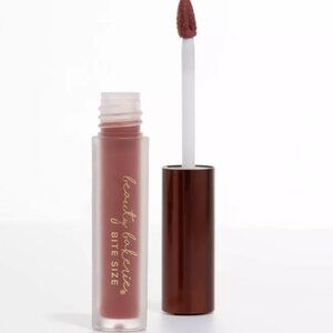 Beauty Bakerie Bitesized Long Lasting Liquid Lipstick-Syruptitious